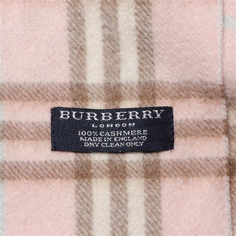 burberry gauze scarf replica|vintage burberry scarf label.